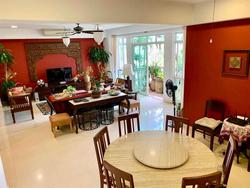 Symphony Heights (D21), Condominium #202779732